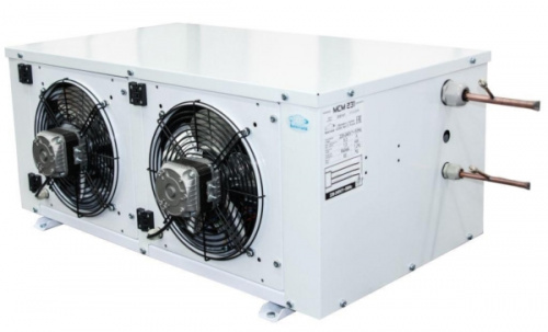 lcm210-1-600x364