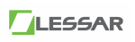 LESSAR
