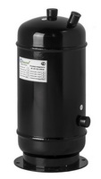 BC_LR_12,5 (1_1') (PR11)-200px