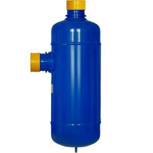 Отделитель жидкости Frigopoint FP-AS-3,5-118