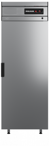 CM105-G