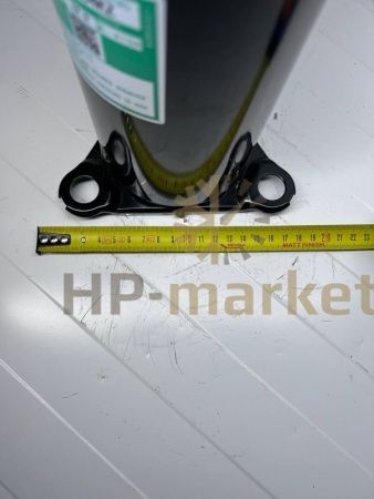 photo_2022-12-24_11-43-55