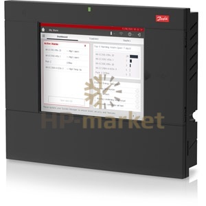 AK-SM 820A