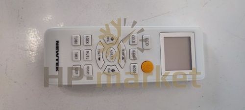 photo_2022-05-06_15-33-46