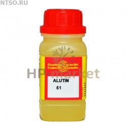Флюс  Alutin 51L, упак.150гр.