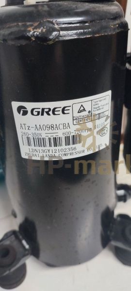 photo_2022-04-05_10-27-54