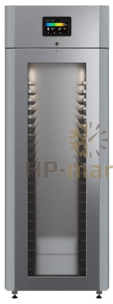 CS107-Bakery Br тип 2