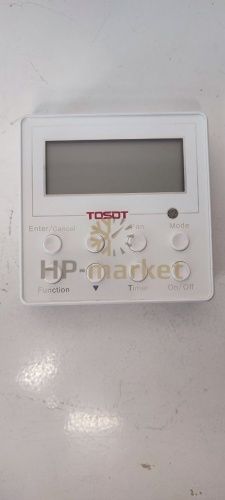 photo_2022-05-06_14-12-31