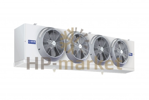 F35HC