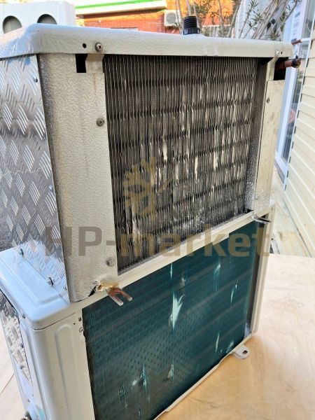 photo_2023-01-27_16-10-45