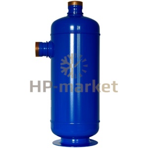 FP-AS(MP)-45-318