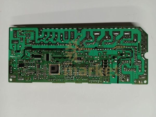 WhatsApp Image 2025-12-10 at 11.14.31