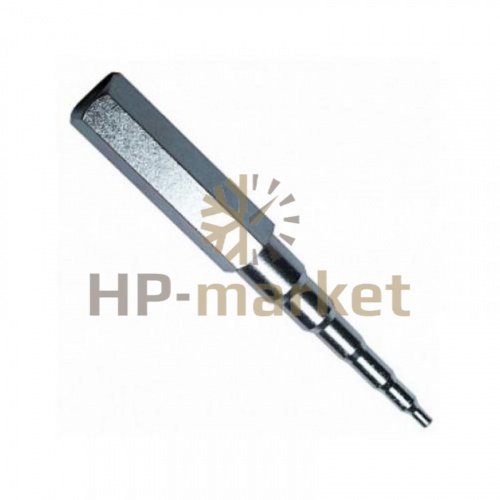 Труборасширитель DSZH CT-94 