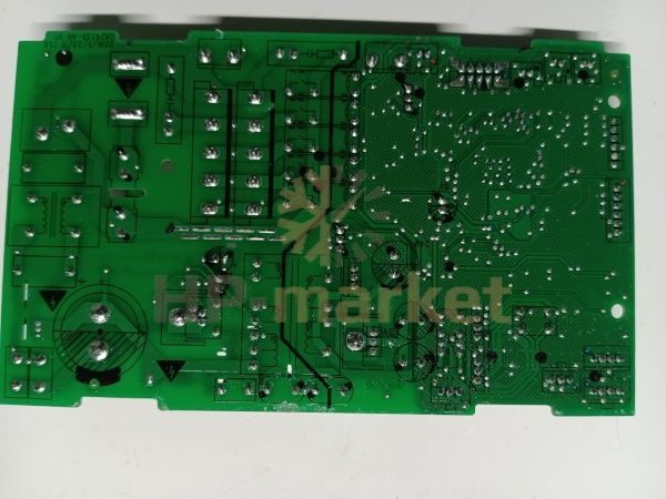 WhatsApp Image 2025-12-10 at 11.36.39