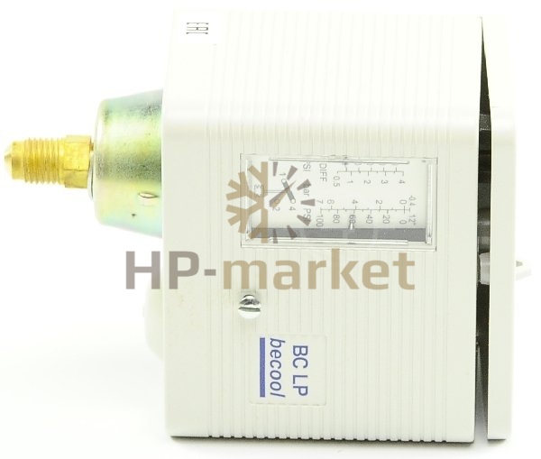 max_59ad29a2438d4