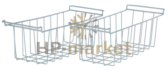 Корзины для лари