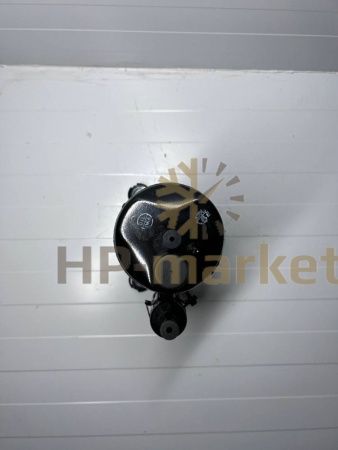 photo_2022-12-24_11-36-38