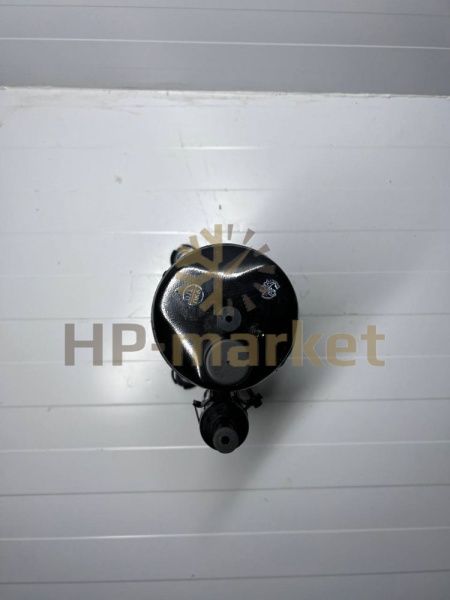 photo_2022-12-24_11-36-38