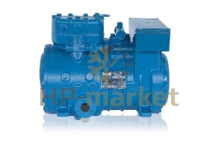 Компрессор поршневой Frascold