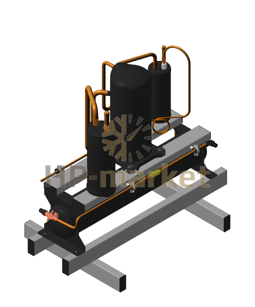 ECO CRM 09,11_CRH 12,15_CRL 03,04 (Изометрия сзади)