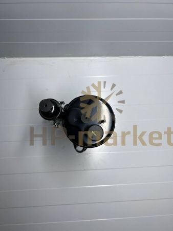 photo_2022-12-23_16-34-59