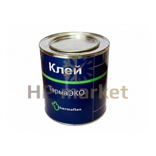 Клей Thermaflex ТермаЭко (1л.)