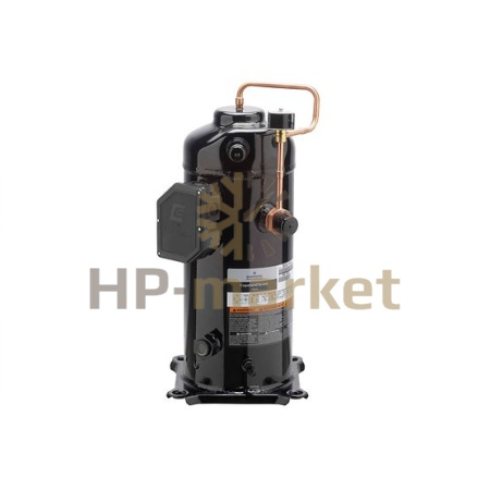 Компрессор спиральный Copeland ZFD-18KVE-TFD-551