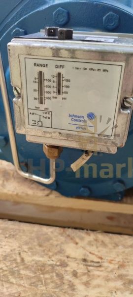 photo_2022-04-19_10-27-41