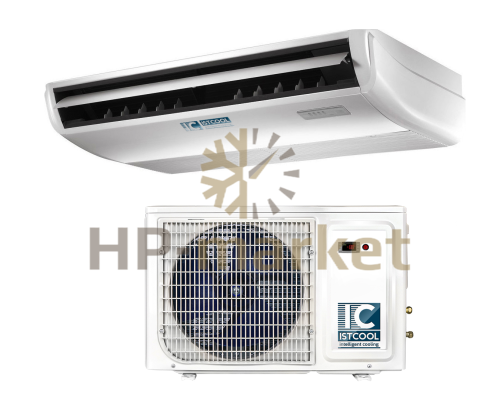 Сплит-система CSH 3120 ECO
