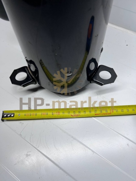 photo_2022-12-23_16-55-38