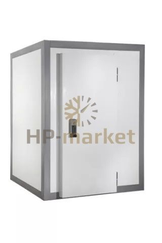 Холодильная камера