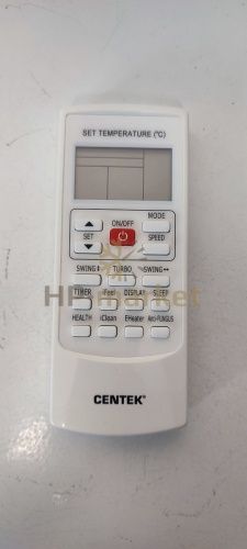 photo_2022-05-06_14-12-45