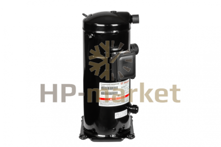 rcl спиральные компрессоры Ридан