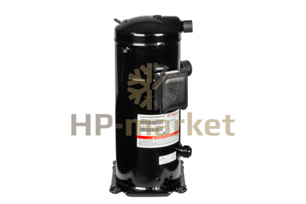 rcl спиральные компрессоры Ридан