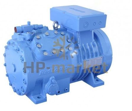 refcomp 4 цилиндра