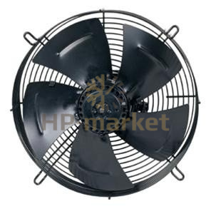 Boyoung YWF2E-200B