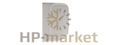 СПЛИТ-СИСТЕМА CT-65J07 3