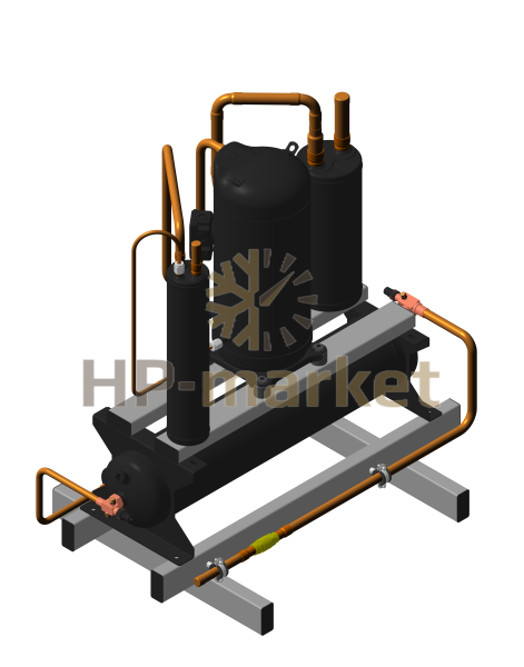 ECO CRM 17,21,25,28_CRH 22,26,30,34_CRL 09,10,11,12 (Изометрия сзади)