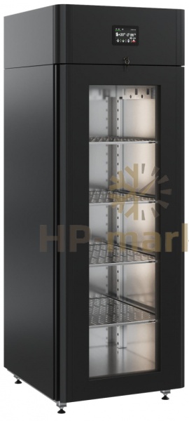 CS107 Cheese (black)2