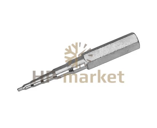 bb0c36b34babe2d0a17c2ae46c2518ae_png