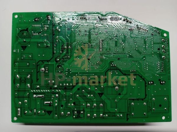 WhatsApp Image 2025-12-12 at 20.25.12