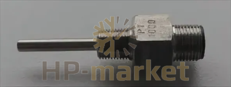 3009131