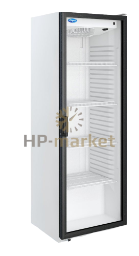 httpwww.mariholod.comuploadsposts2016-051462432106_kapri-p-390-s