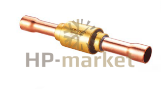 Hongsen CV прямой