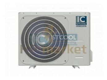 a31015ecb3e7a2537a43c999fa0d2a47