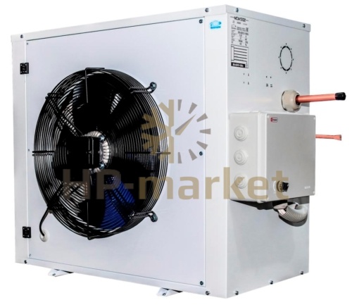 mcm582ft-1-500x433
