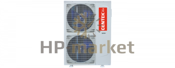 Centek CT-66A48 (2)