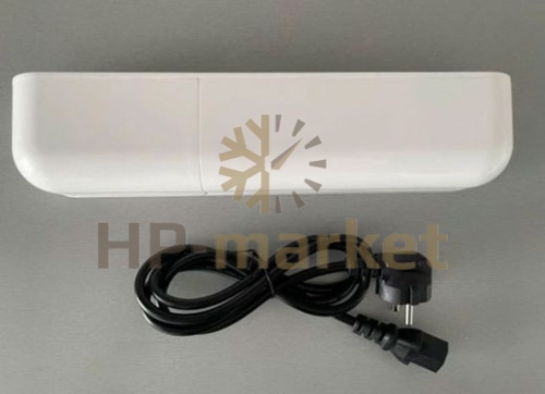 Дренажная помпа Caspia Home V2 (20 Л-ЧАС)