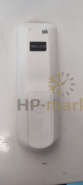 photo_2022-05-06_14-13-08