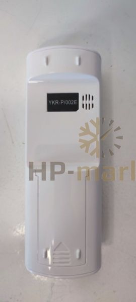 photo_2022-05-06_14-13-02